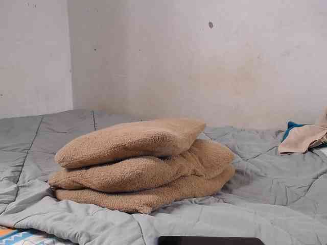 Katiuska_32 webcam