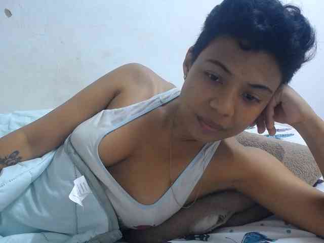 Katiuska_32 webcam