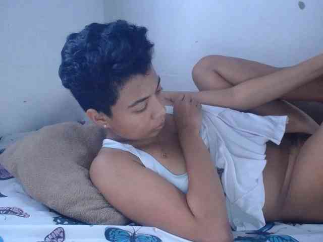 Katiuska_32 webcam