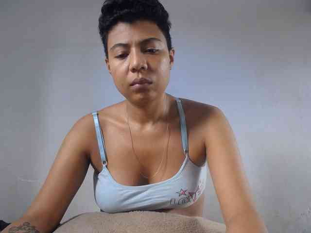 Katiuska_32 webcam