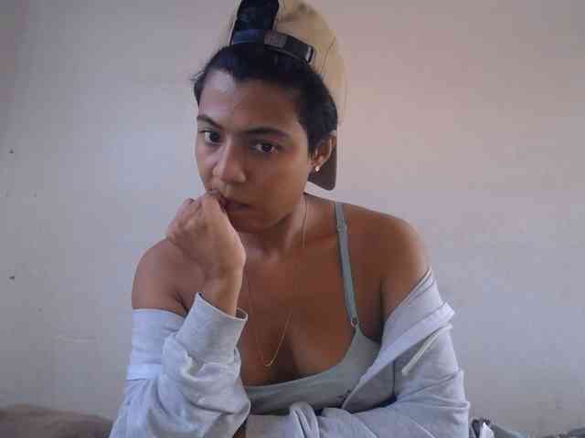 Katiuska_32 webcam