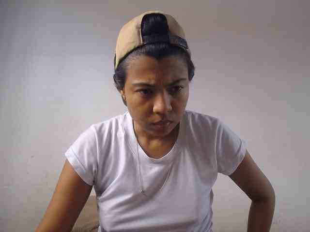 Katiuska_32 webcam