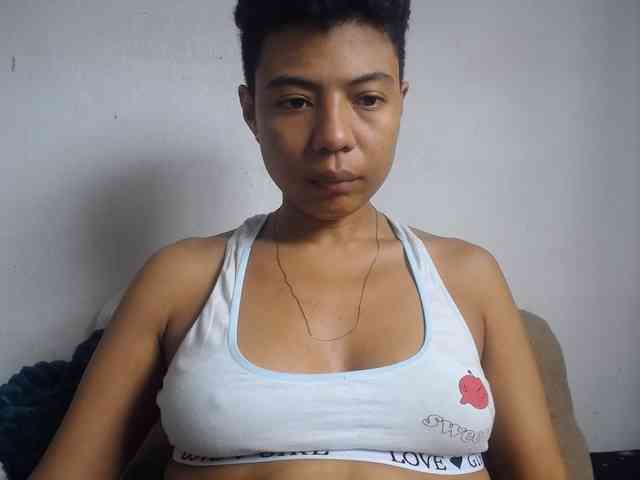 Katiuska_32 webcam