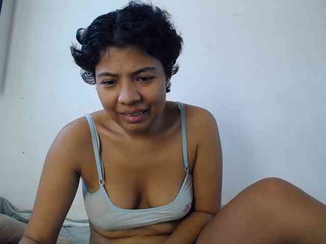 Katiuska_32 webcam