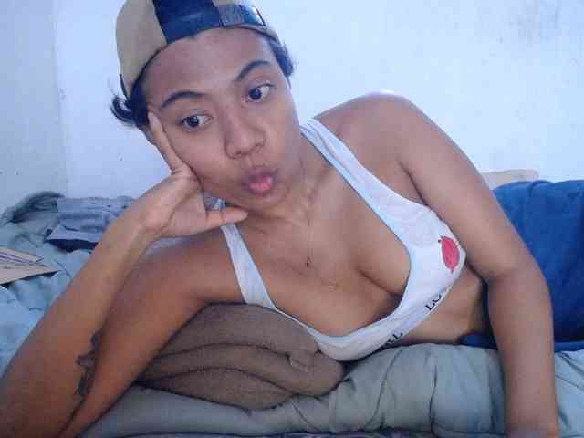 Katiuska_32 webcam