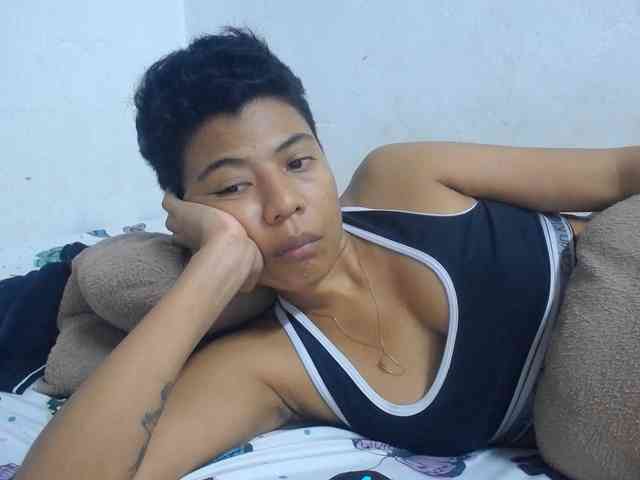 Katiuska_32 webcam