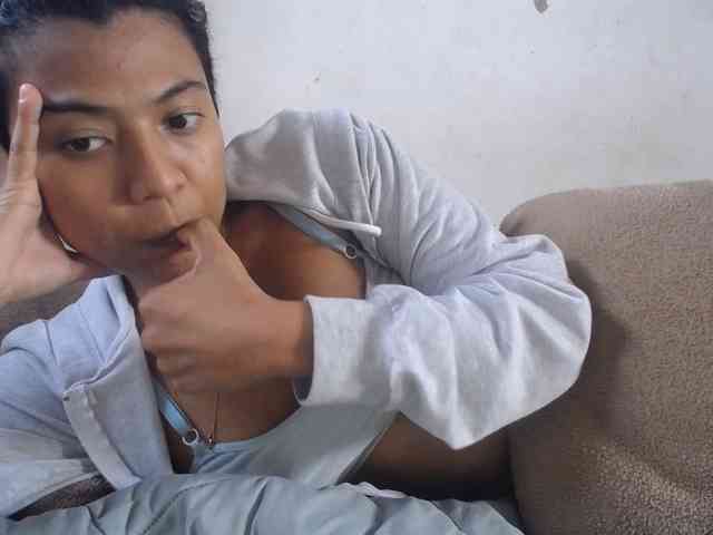 Katiuska_32 webcam