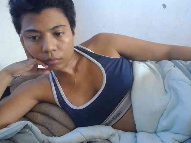 Katiuska_32 webcam