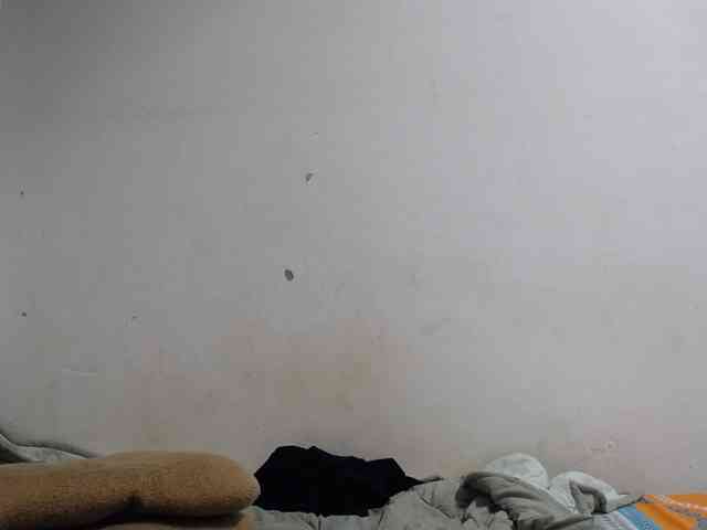 Katiuska_32 webcam