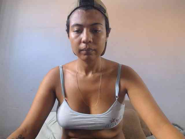 Katiuska_32 webcam