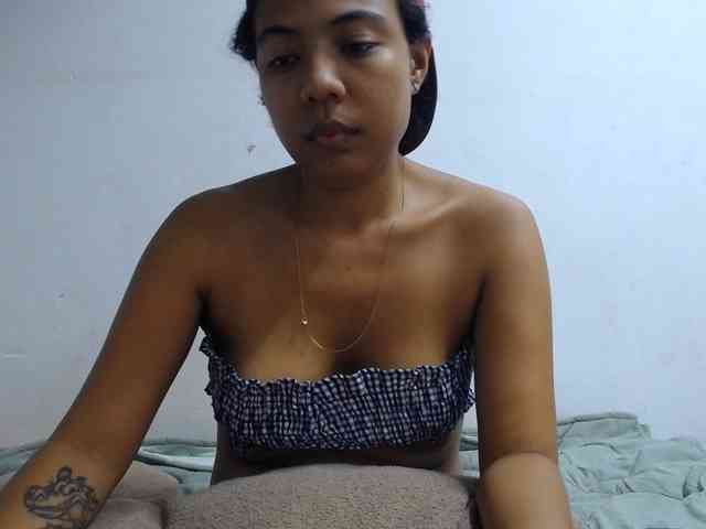 Katiuska_32 webcam