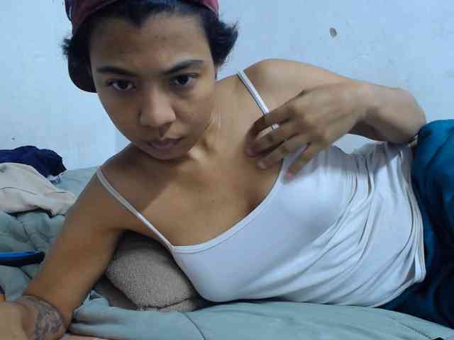 Katiuska_32 webcam