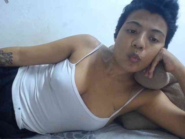 Katiuska_32 webcam