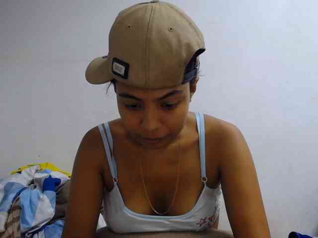 Katiuska_32