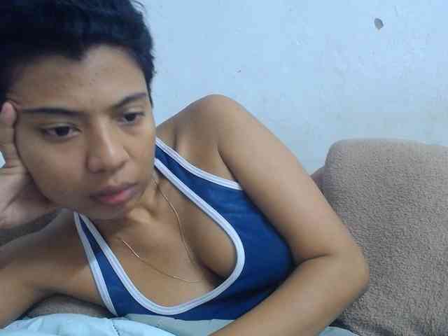 Model: Katiuska_32