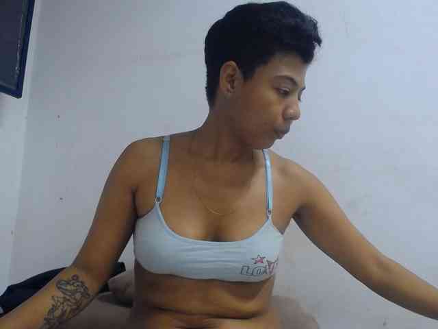 Katiuska_32 webcam