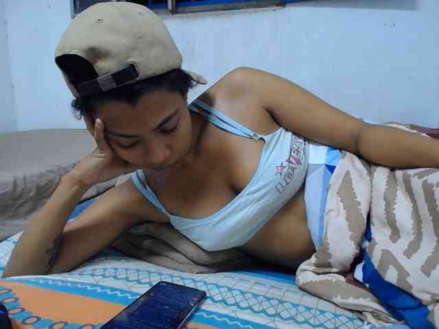 Katiuska_32 webcam