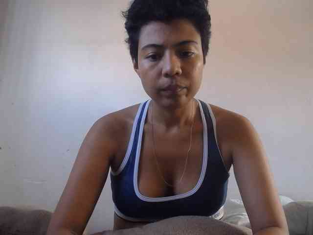 Katiuska_32 webcam