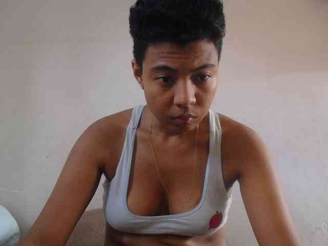 Katiuska_32 webcam