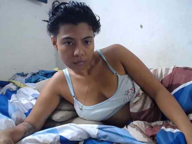 Katiuska_32 webcam