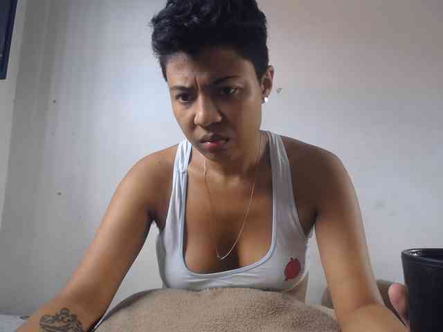 Katiuska_32 webcam