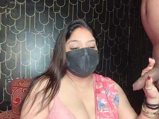 JenniferG Porn Show