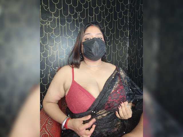jenniferg cam belle