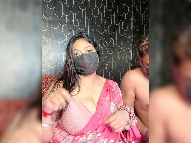 Preview of jenniferg