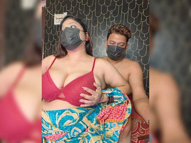 JenniferG