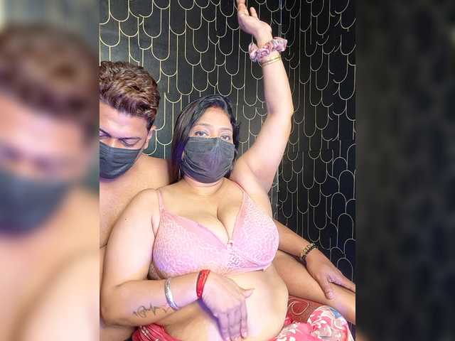 Preview of jenniferg