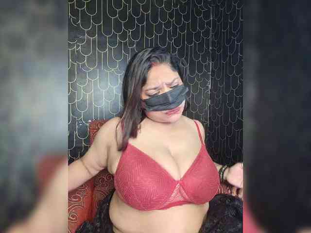 JenniferG webcam