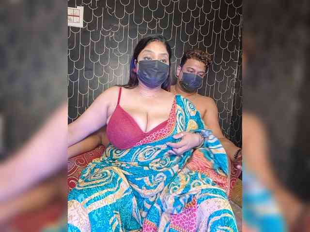 JenniferG webcam