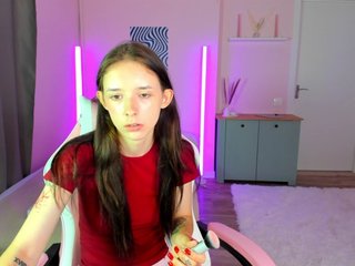 AnnaOddy