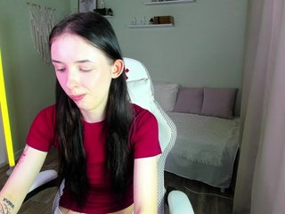 AnnaOddy