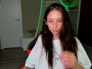 AnnaOddy