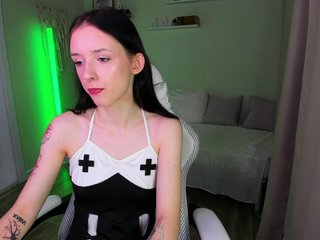 AnnaOddy