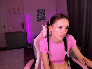 AnnaOddy