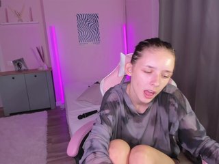 AnnaOddy