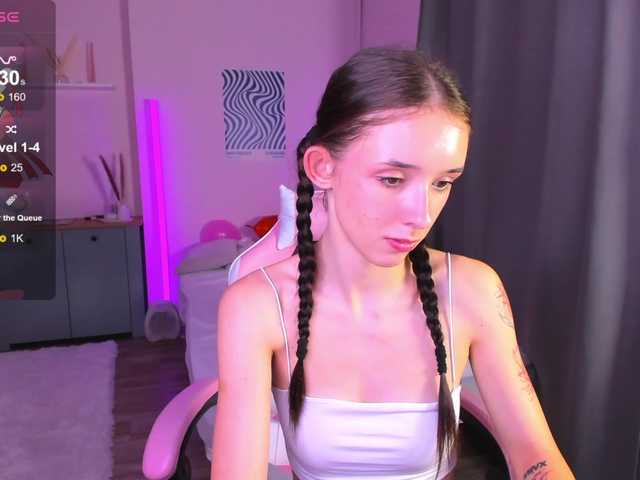 AnnaOddy