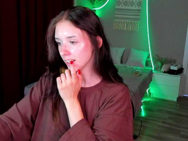 annaoddy belle show