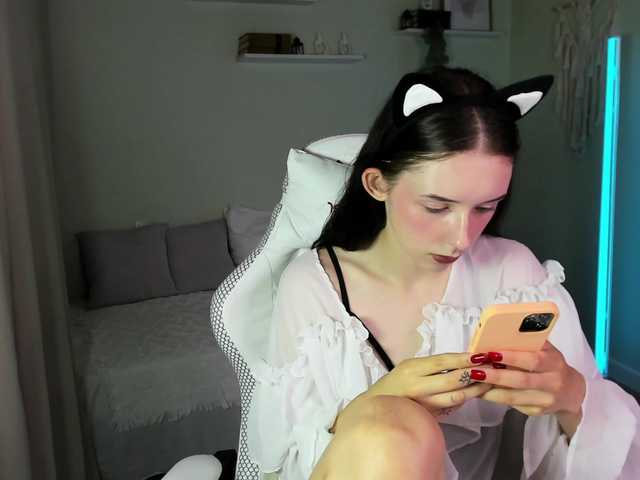AnnaOddy