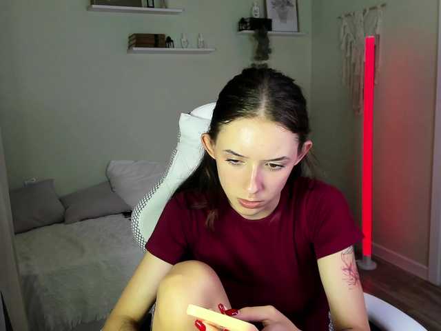 AnnaOddy
