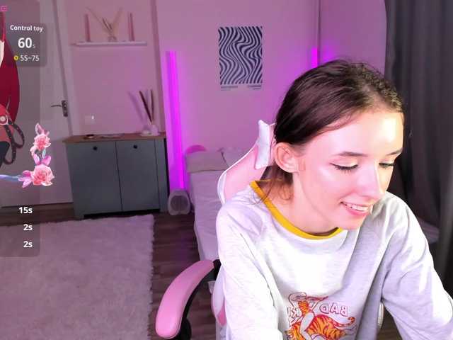 AnnaOddy