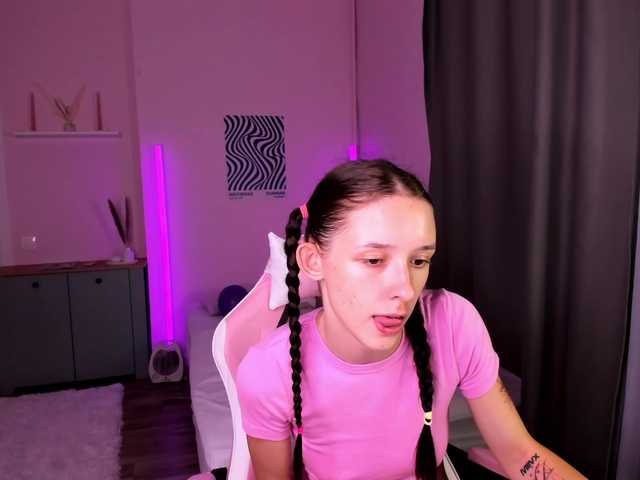 AnnaOddy