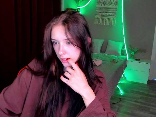 AnnaOddy