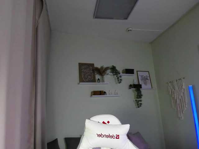 AnnaOddy