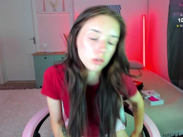 AnnaOddy
