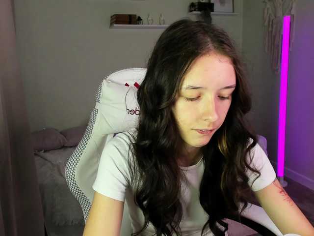 AnnaOddy