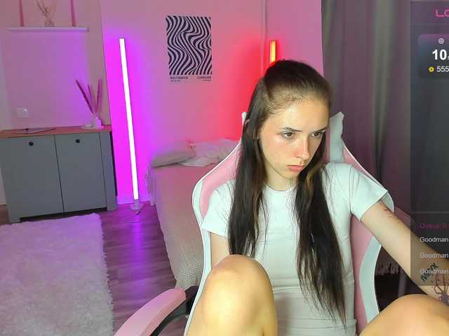 AnnaOddy
