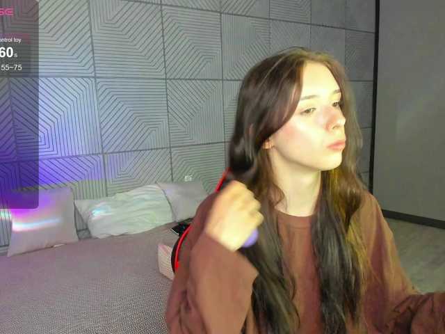 AnnaOddy